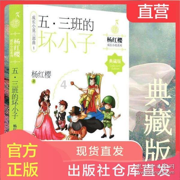 9170官方金沙入口